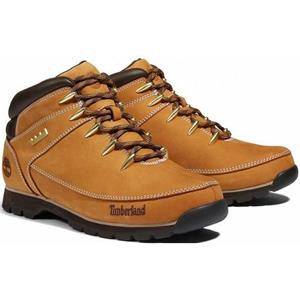 Timberland Hoge veterschoenen EURO Sprint Hiker