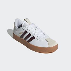 Adidas Sportswear Sneakers VL COURT 3.0