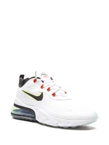 Nike Air Max 270 React sneakers - Wit