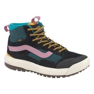 Vans Sneakerboots UltraRange EXO Hi MTE-1