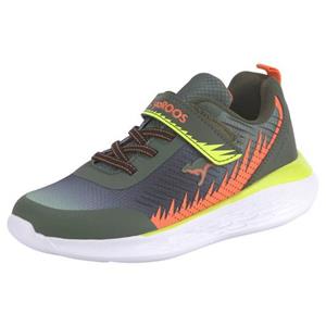 KangaROOS Sneakers KQ-Wave EV