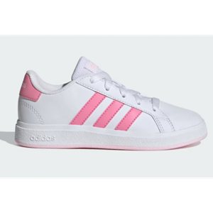 adidas  kinderschuhe GRAND COURT 2.0 K