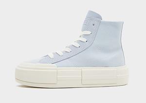 Converse Womens Chuck Taylor All Star Cruise Trainer