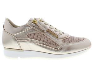 DL Sport 6216 ver.5 platino Goud 