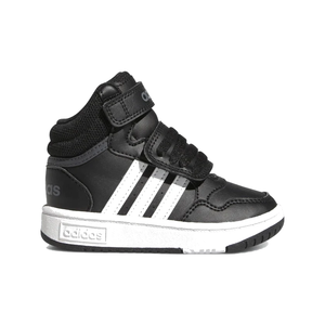 Adidas Hoops Mid 3.0 sneakers jr