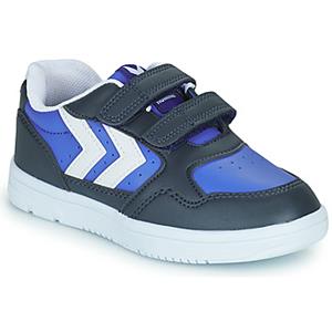 Hummel Lage Sneakers  CAMDEN JR