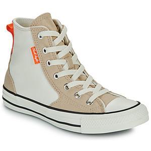Converse Hoge Sneakers  CHUCK TAYLOR ALL STAR MFG