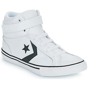 Converse Hoge Sneakers  PRO BLAZE STRAP LEATHER