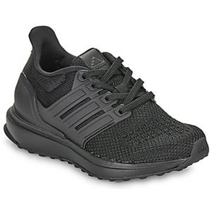 Adidas Hoge Sneakers  UBOUNCE DNA C