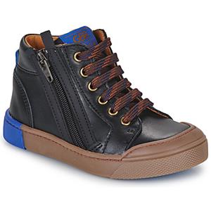 GBB Hoge Sneakers  STUART