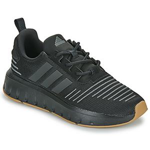 Lage Sneakers adidas SWIFT RUN23 J