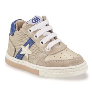 GBB Hoge Sneakers  RIKKIE