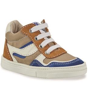 GBB Hoge Sneakers  TILT