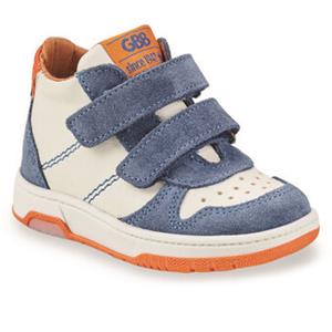 GBB Hoge Sneakers  VALERIAN