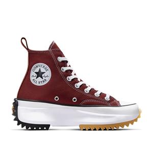 Converse Sneakers Run Star Hike Seasonal Color