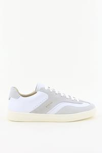 Nubikk sneakers Ray Owen 21079600 wit