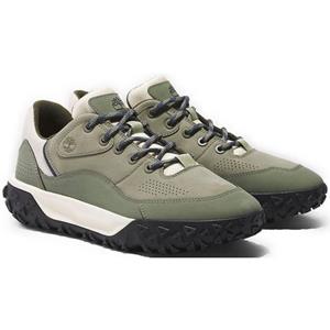 Timberland Hoge veterschoenen GreenStride Motion 6 LOW LACE UP HI