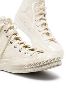 Converse Chuck 70 high-top sneakers - Beige