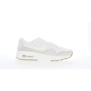 Nike air max sc women's shoes -