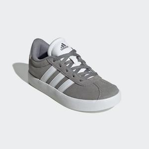 Adidas Sportswear Sneakers VL COURT 3.0 KIDS
