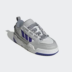 Adidas Originals Sneakers ADI2000