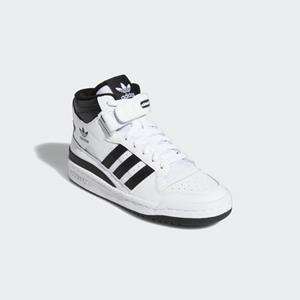 Adidas Originals Sneakers FORUM MID