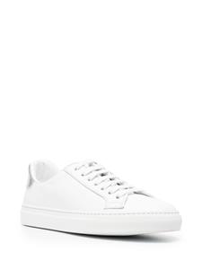 Scarosso Cecilia sneakers - Wit