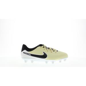 Nike Jr.Tiempo Legend 10 Acad MG-FG Mädchen%7CJungen gelb