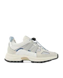 VIA VAI Sneakers 62063 danae colby