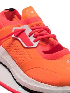 Adidas by Stella McCartney Ultraboost low-top sneakers - Oranje
