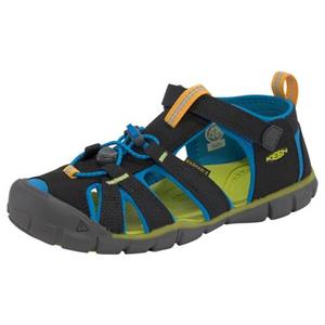 Keen Sandalen SEACAMP II CNX