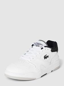 Lacoste Sneaker "LINESHOT 124 2 SMA"