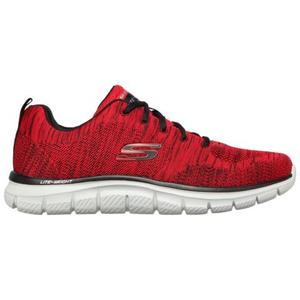 Skechers Sneakers TRACK met zacht verdikte binnenzool