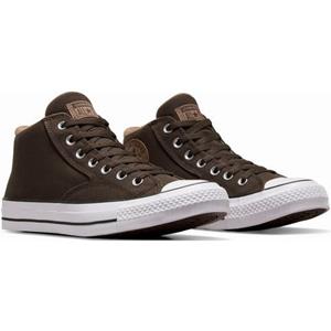 Converse Sneakers CHUCK TAYLOR ALL STAR MALDEN STREE