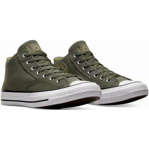 Converse Sneakers CHUCK TAYLOR ALL STAR MALDEN STREE