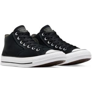 Converse Sneaker "CHUCK TAYLOR ALL STAR MALDEN STREET"