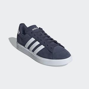 Adidas Sportswear Sneakers GRAND COURT 2.0