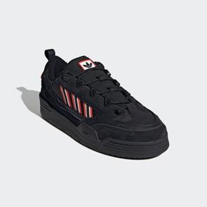 Adidas Originals Sneakers