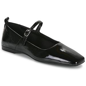 Vagabond Shoemakers  Ballerinas DELIA