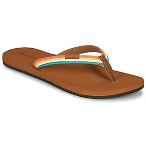 Rip Curl Zehentrenner "FREEDOM BLOOM OPEN TOE"