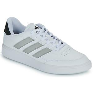 Adidas Lage Sneakers  COURTBLOCK