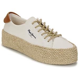 Pepe Jeans Lage Sneakers  KYLE CLASSIC