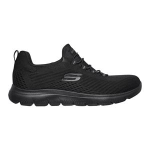 Skechers Summits - Fast Attraction Sneakers Dames