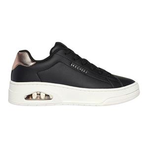 Skechers Uno Court - Courted Air Sneakers Dames