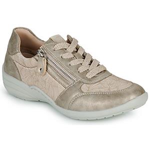 Remonte Lage Sneakers  -