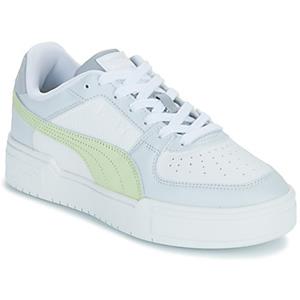 Puma Lage Sneakers  CA PRO