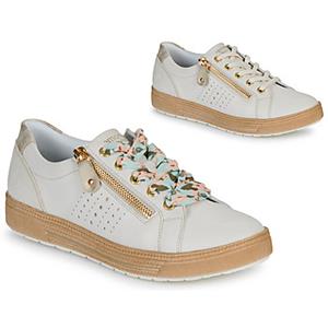 Remonte Lage Sneakers  -