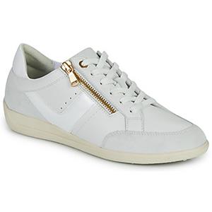 Geox Lage Sneakers  D MYRIA