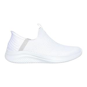 Skechers Ultra Flex 3.0 - Cozy Streak Slip-Ins Sneakers Dames