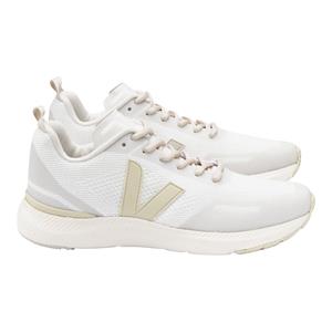 Veja Impala Sneakers Senior